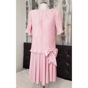 2nd hand formal dresses